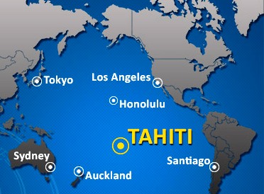 tahiti-world